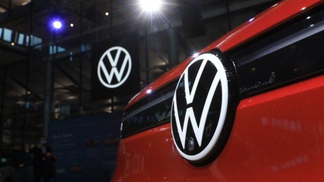 <p>
	<em>Снимка: Krisztian Bocsi/Bloomberg</em></p>
