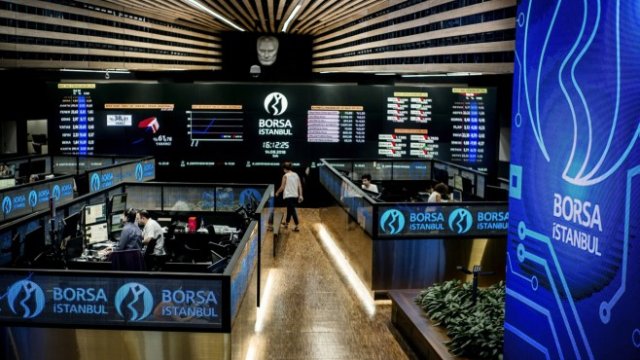 <p>
	<em>Снимка: Bloomberg LP</em></p>
