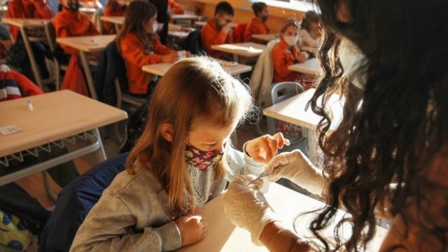 <p>
	<em font-size:="" pt="" style="color: rgb(102, 102, 102); font-family: ">Снимка: Димитър Кьосемарлиев, Investor Media Group</em></p>
