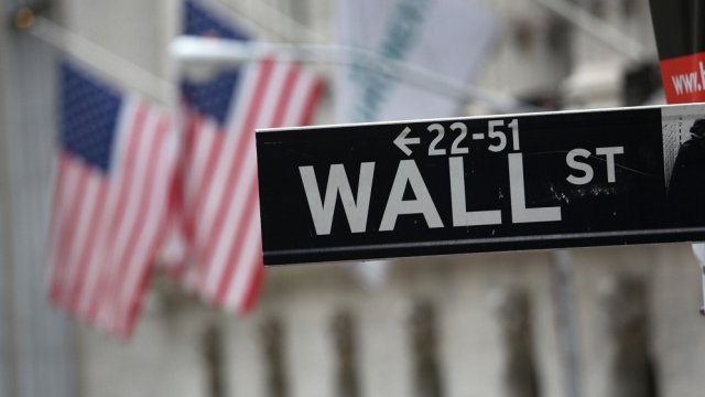 Снимка: Bloomberg LP