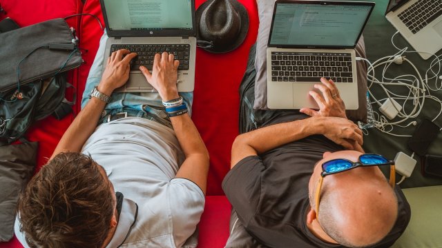 Снимка: Pixabay