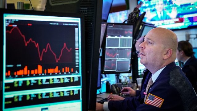 <p>
	<em>Снимка: gettyimages</em></p>
