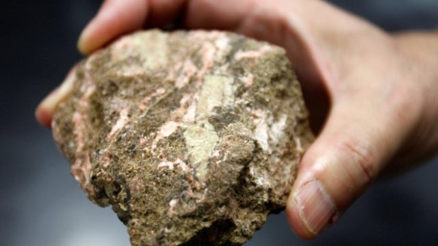 <p>
	<em>Снимка: Ройтерс</em></p>
