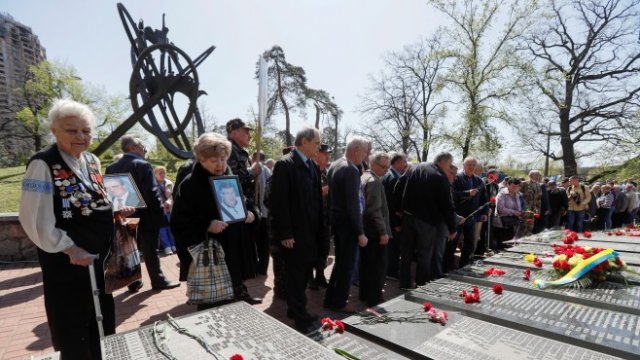 <p>
	<em>Снимка: Ройтерс</em></p>
