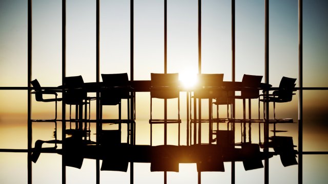 Снимка: freepik.com