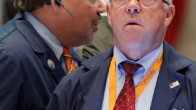 <p>
	<em>Снимка: Ройтерс</em></p>
