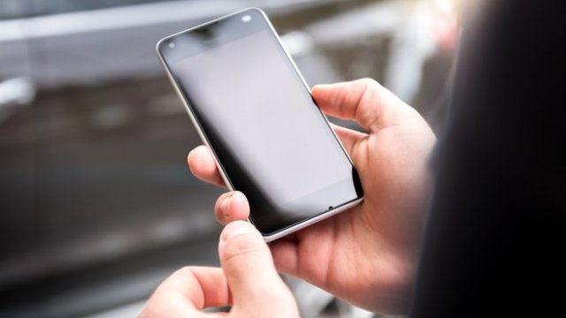 <p>
	<em>Снимка: Pixabay</em></p>
