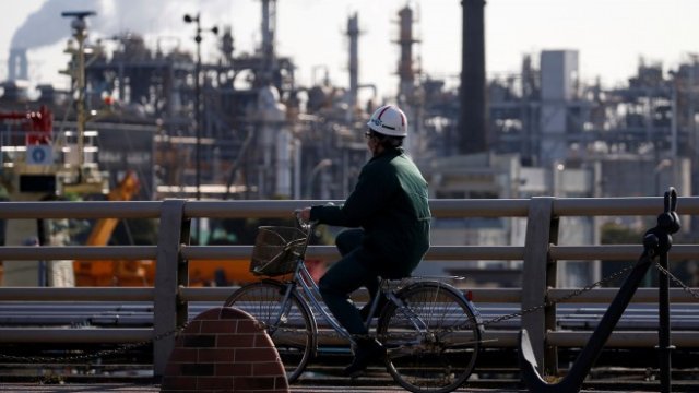 <p>
	<em>Снимка: Ройтерс</em></p>
