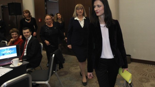 <p>
	<em>Снимка: Димитър Кьосемарлиев, Investor Media Group</em></p>
