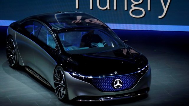 <p>
	<em>Снимка: Ройтерс</em></p>
