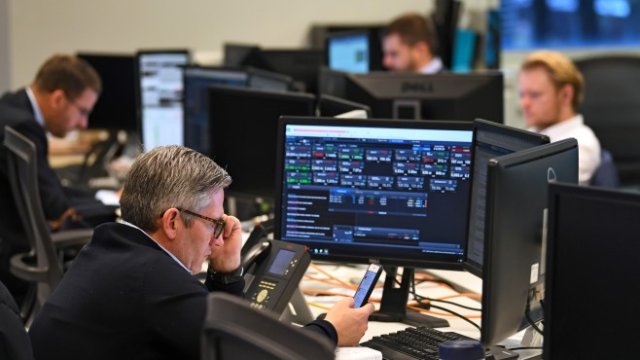 <p>
	<em>Снимка: Ройтерс</em></p>
