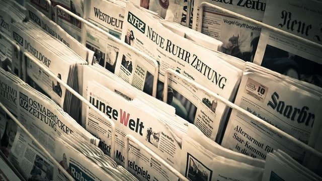 <p>
	<em>Снимка: Pixabay</em></p>
