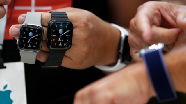 <p>
	<em>Снимка: Ройтерс</em></p>
