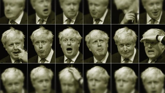 <p>
	<em>Снимка: Getty Images News</em></p>
