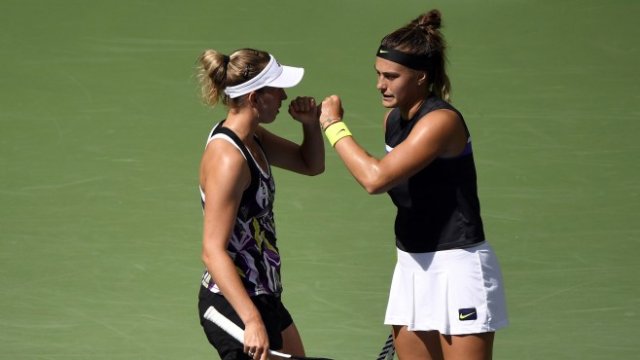 <p>
	<em>Снимка: Ройтерс</em></p>
