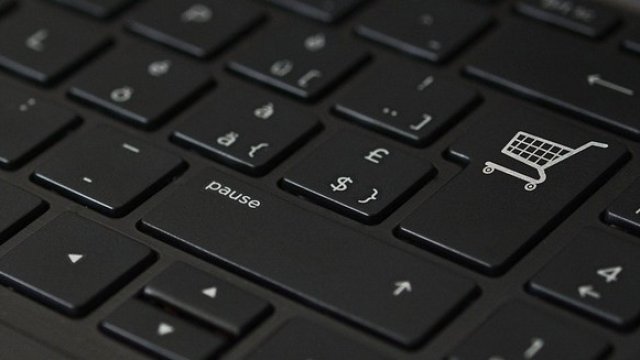 Снимка: Pixabay