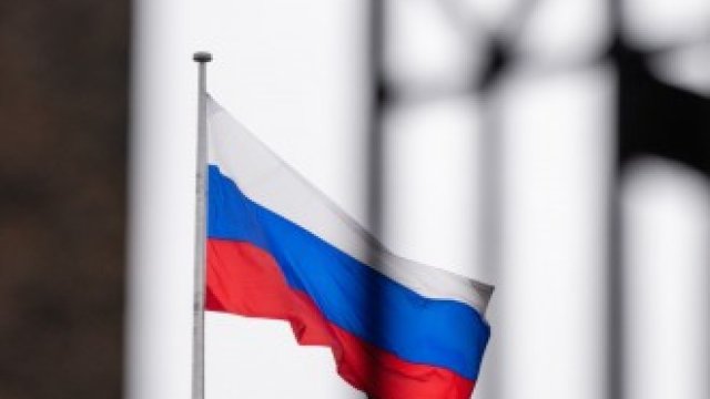 <p>
	<em>Снимка: Eric Lee/Bloomberg</em></p>
