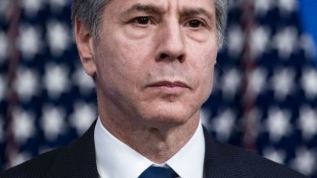 <p>
	<em>Снимка: Al Drago/Bloomberg</em></p>
