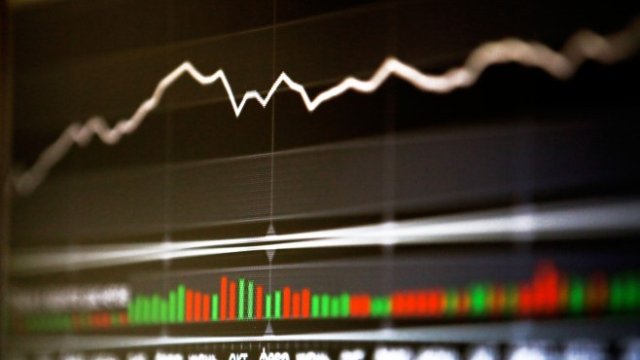 <p>
	<em>Снимка: Bloomberg L.P.</em></p>
