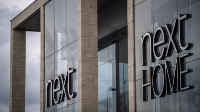 <p>
	<em>Снимка: Bloomberg</em></p>
