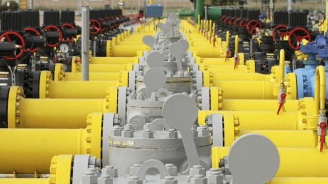 Кр. Станчев: Българската идея за общи доставки на газ спира Русия да разедини ЕС