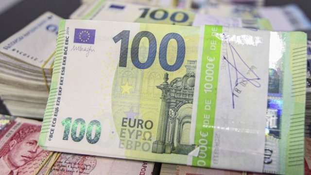 <p>
	<em font-size:="" pt="" style="color: rgb(102, 102, 102); font-family: ">Снимка: Димитър Кьосемарлиев, Investor Media Group</em></p>
