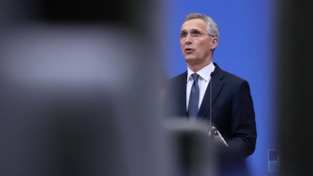 <p>
	<em>Снимка: Bloomberg</em></p>
