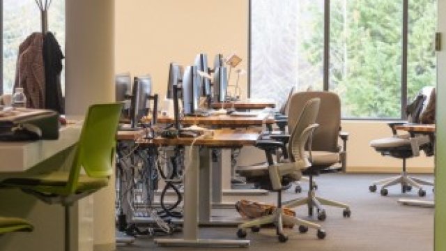 <p>
	<em>Снимка: Chona Kasinger/Bloomberg</em></p>
