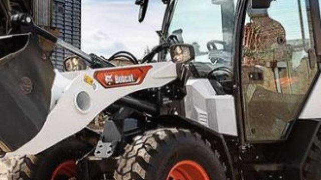 <p>
	<em>Снимка: АТЕСТ</em></p>
