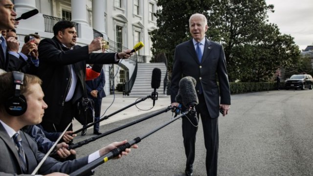 <p>
	<em>Снимка: Samuel Corum/Bloomberg</em></p>

