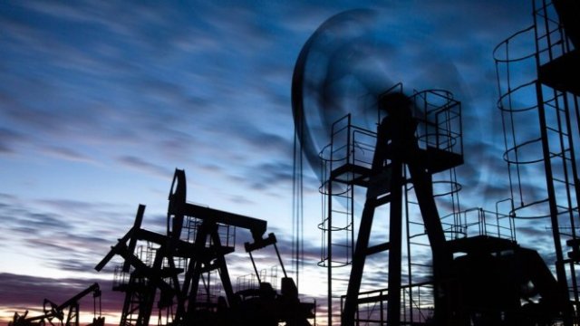 <p>
	<em>Снимка: Bloomberg LP</em></p>
