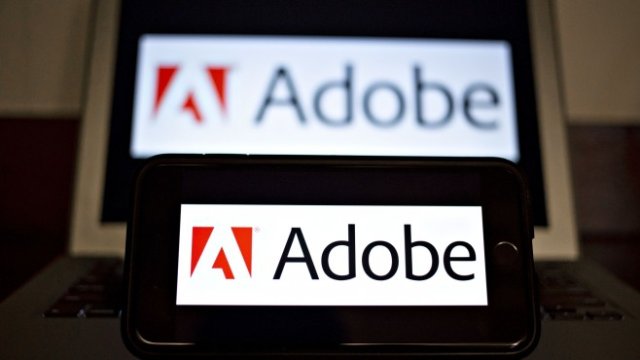 <p>
	<em>Снимка:&nbsp;Daniel Acker/Bloomberg</em></p>
