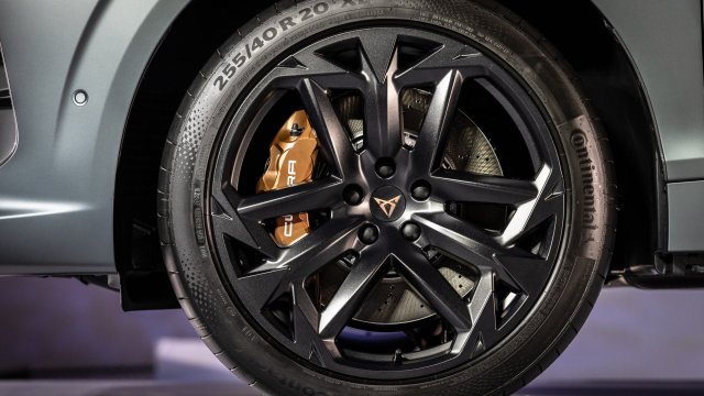 Снимка: Bloomberg L.P.