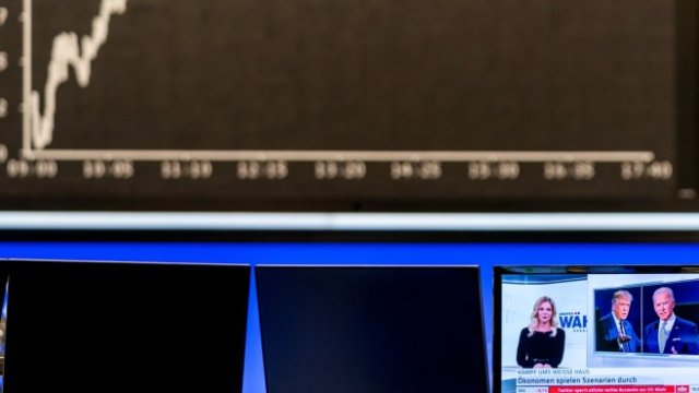 <p>
	<em>Снимка: Thorsten Wagner/Bloomberg</em></p>
