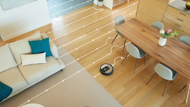 <p>
	Източник: iRobot</p>
