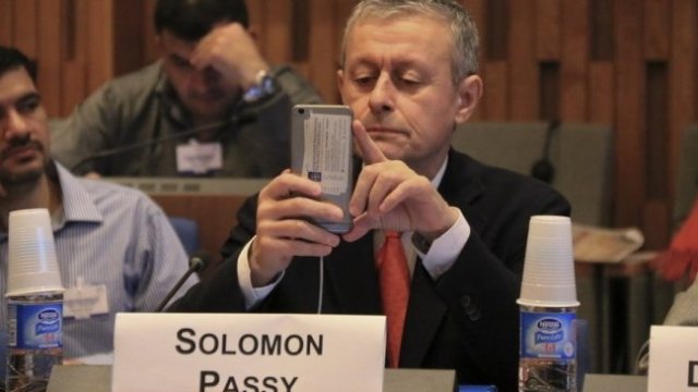 <p>
	<em>Снимка: Атлантически клуб в България</em></p>
