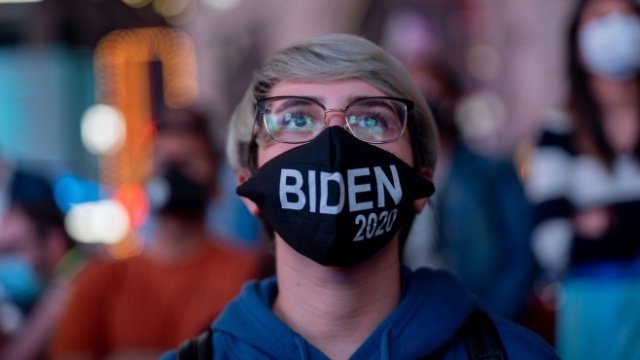 <p>
	<em>Снимка: Bloomberg</em></p>
