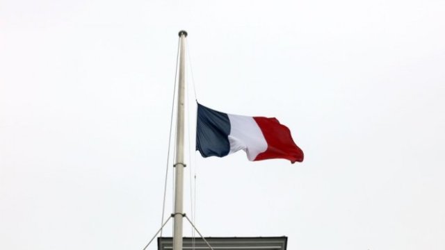 <p>
	<em>Снимка: Chris Ratcliffe/Bloomberg</em></p>
