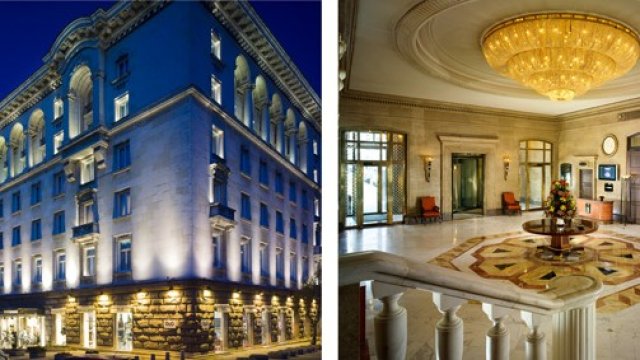 <p>
	<em>Снимка: sofiabalkan.net</em></p>
