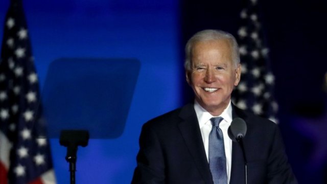 <p>
	<em>Снимка:&nbsp;Stefani Reynolds/Bloomberg</em></p>
