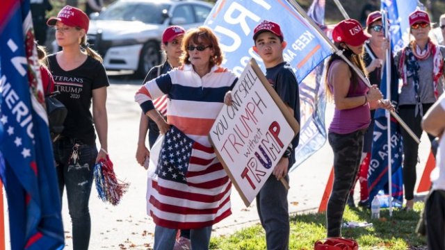 <p>
	<em>Снимка:&nbsp;Joshua Roberts/Bloomberg</em></p>
