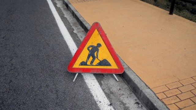 <p>
	<em>Снимка: Архив Ройтерс</em></p>
