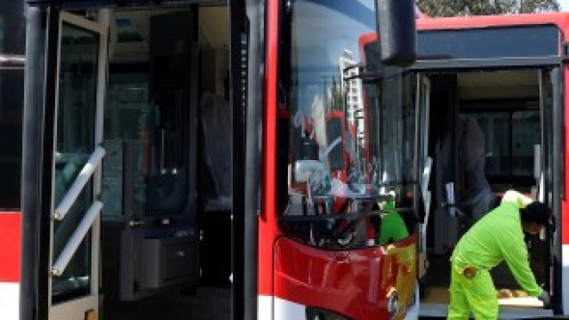 <p>
	<em>Снимка: Архив Ройтерс</em></p>
