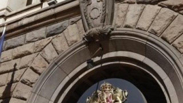 <p>
	<em>Снимка: Олег Попов, Investor Media Group</em></p>
