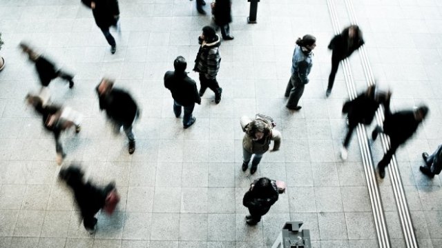 <p>
	<em>Снимка: Pixabay</em></p>
