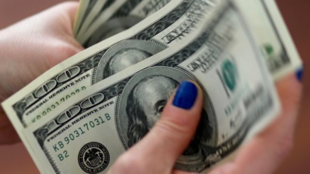 <p>
	<em>Снимка: Ройтерс</em></p>
