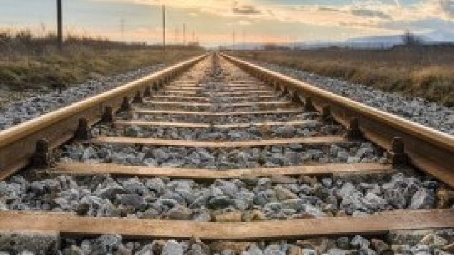 <p>
	<em>Снимка: Pixabay.com</em></p>
