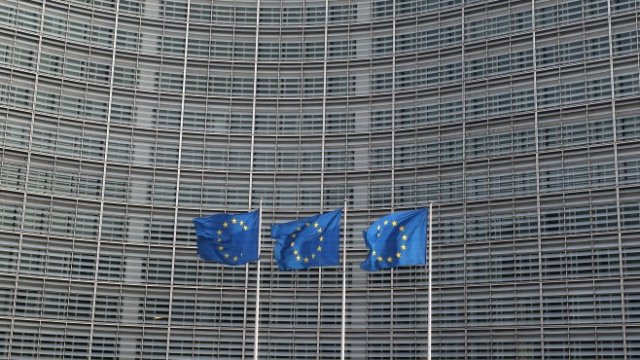 <p>
	<em>Снимка: Ройтерс</em></p>
