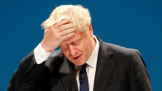 <p>
	<em>Снимка: Ройтерс</em></p>
