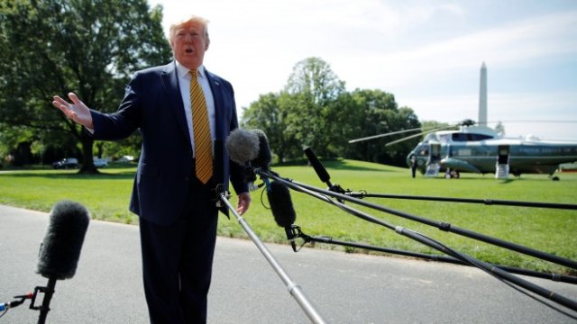 <p>
	<em>Снимка: Ройтерс</em></p>
